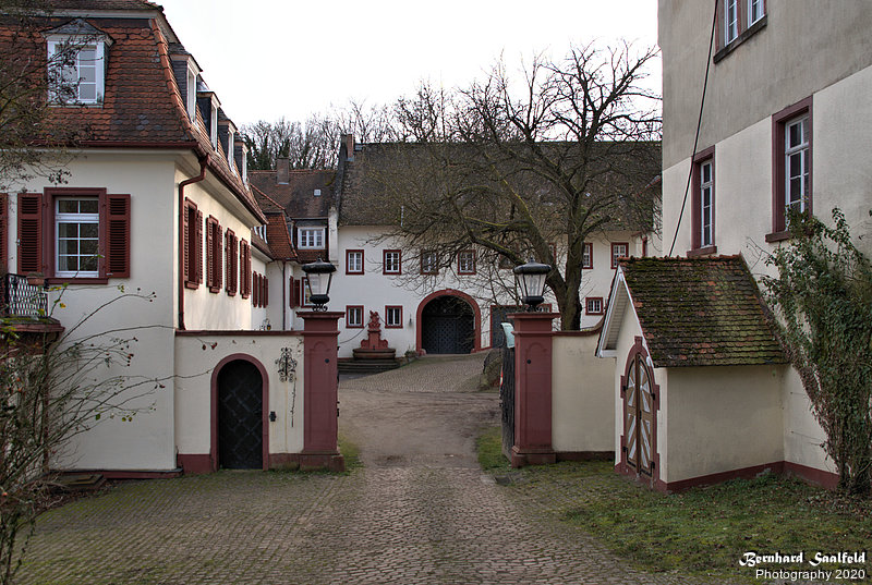 Bernhard Saalfeld - Schwabenheim (5v9).jpg